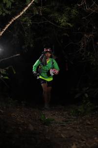 BIB: 
                            <button type="button" onclick="openModal(6922233)" class="btn btn-primary btn-sm float-right btn-popup" data-toggle="modal" data-target=".modal-high-quality">
                        <i class="fas fa-shopping-cart"></i> Add to Cart
                    </button>
                                            <button type="button" onclick="isThisMe(6922233, true)" class="btn btn-success btn-sm float-right btn-popup btn-isme hidden" data-toggle="tooltip" data-placement="bottom" title="นี่คือรูปของคุณใช่ไหม คลิกที่นี่เพื่อเอาเข้าอัลบั้ม">
                        <i class="fas fa-plus"></i> Add to album
                    </button>
                    <button type="button" onclick="isThisMe(6922233, false)" class="btn btn-warning btn-sm float-right btn-popup btn-isnotme hidden">
                        <i class="fas fa-ban"></i> Remove from album
                    </button>